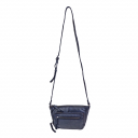 Gianni Conti,  , 4294852-black